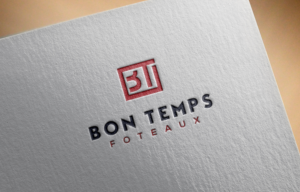 Logo Design by Mad for design for this project | Design: #16227536