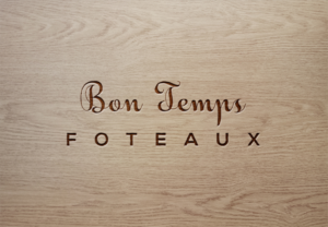 Logo Design by Mad for design for this project | Design: #16227537