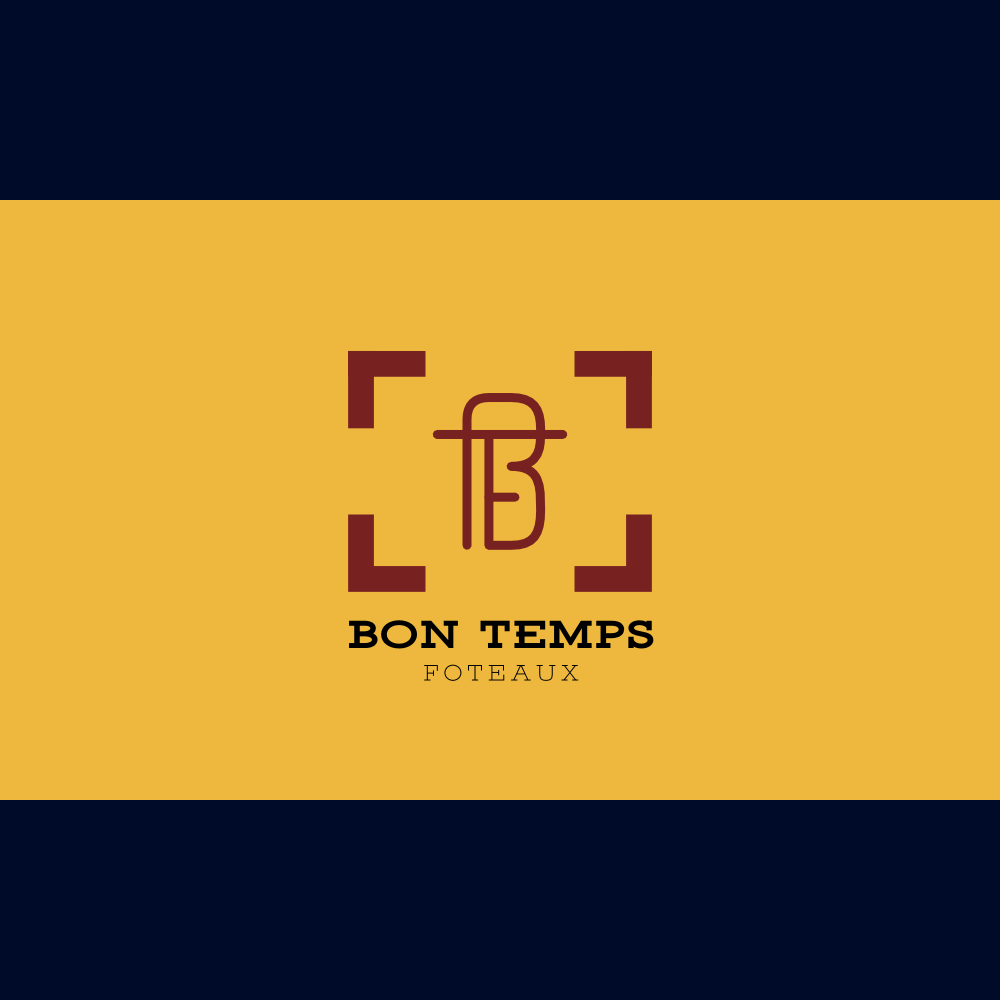Logo Design by Maestral for this project | Design #16323142