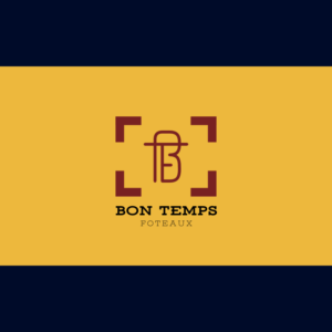 Logo Design by Maestral for this project | Design: #16323142