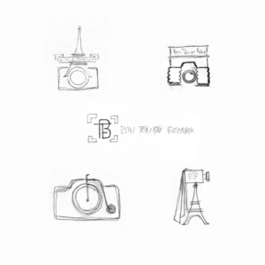 Logo Design by Maestral for this project | Design: #16323145