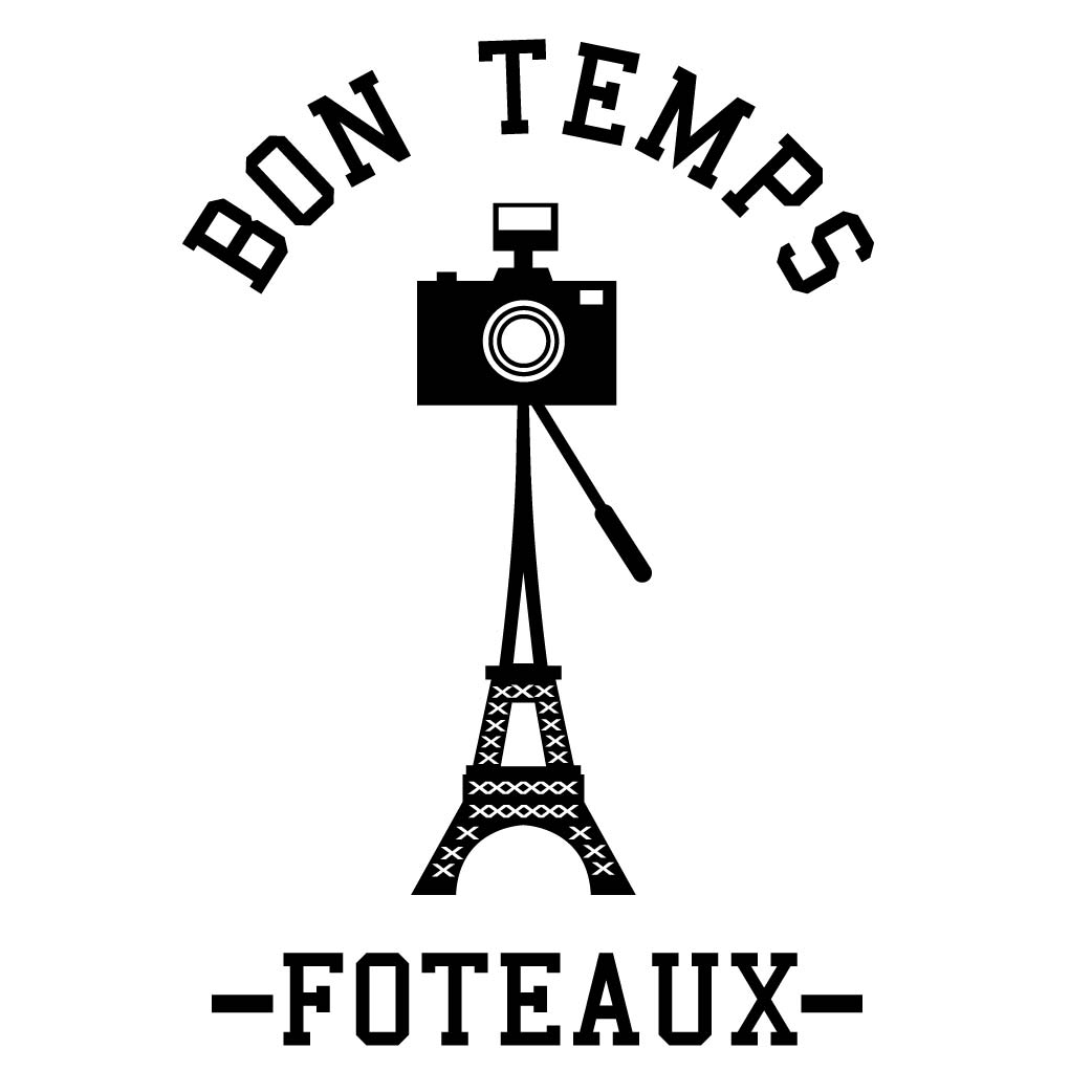 Logo Design by 75-R-P-Z for this project | Design #16290308