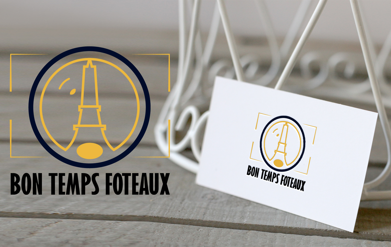 Logo Design by alina9900 2 for this project | Design #16219689