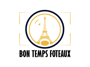 Design de Logo par alina9900 2 pour ce projet | Design #16246991