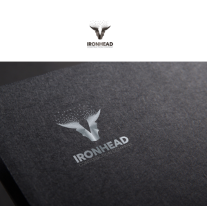 Logo Design by lionx for this project | Design: #16132472