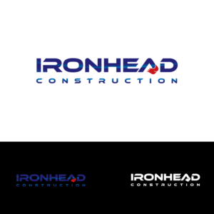 Logo Design by H4R5Z for this project | Design: #16133604