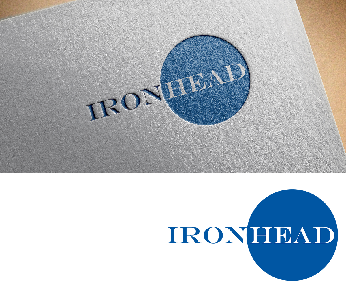 Logo-Design von sttachev für dieses Projekt | Design #16136592