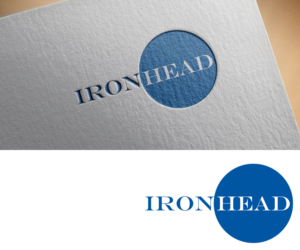 Logo Design by sttachev for this project | Design: #16136592