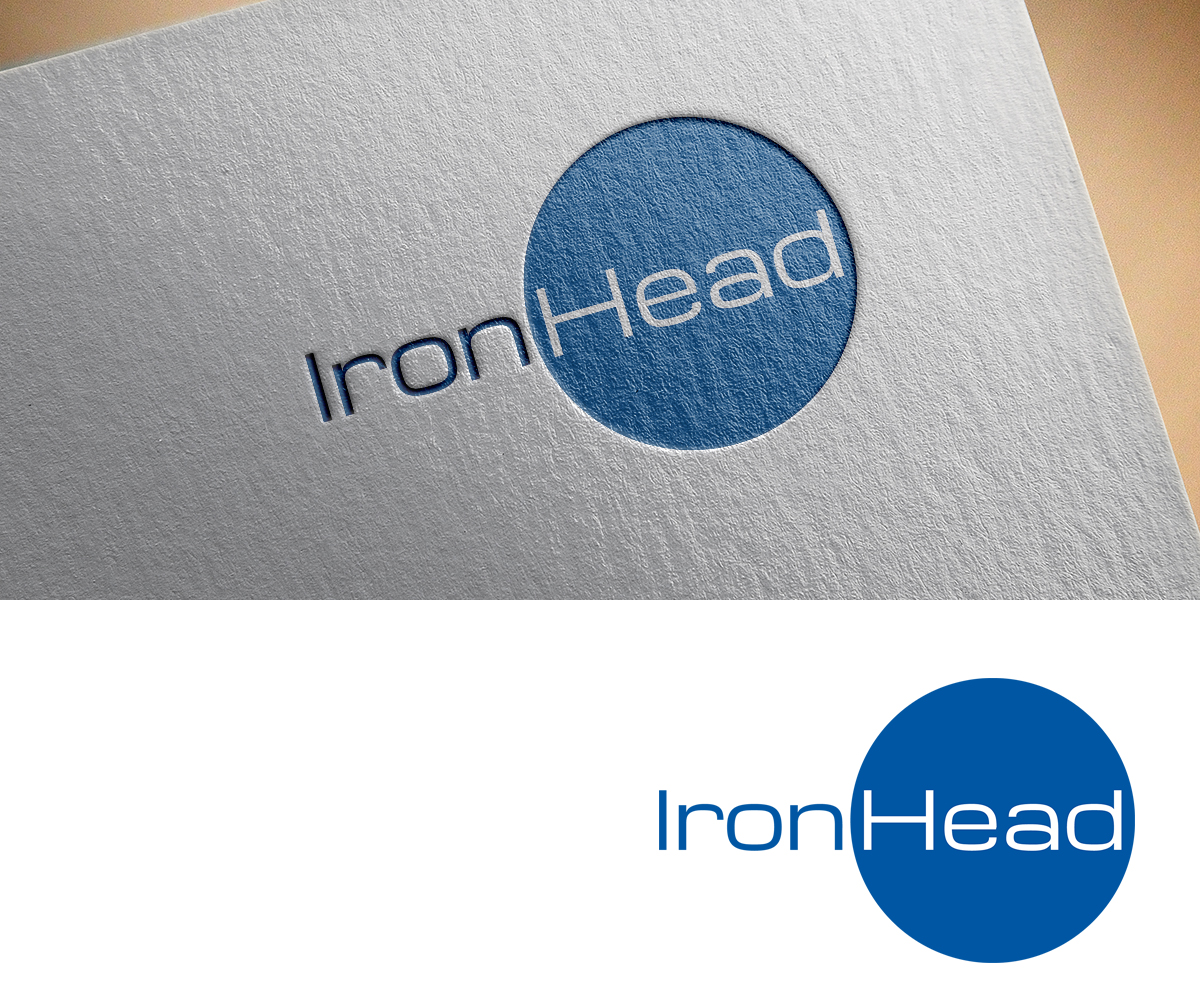 Logo Design by sttachev for this project | Design #16136593