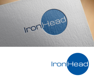 Logo Design by sttachev for this project | Design: #16136593