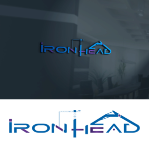 Logo Design by sttachev for this project | Design: #16136594