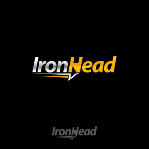 Logo Design by Basksh Designs for this project | Design: #16134124