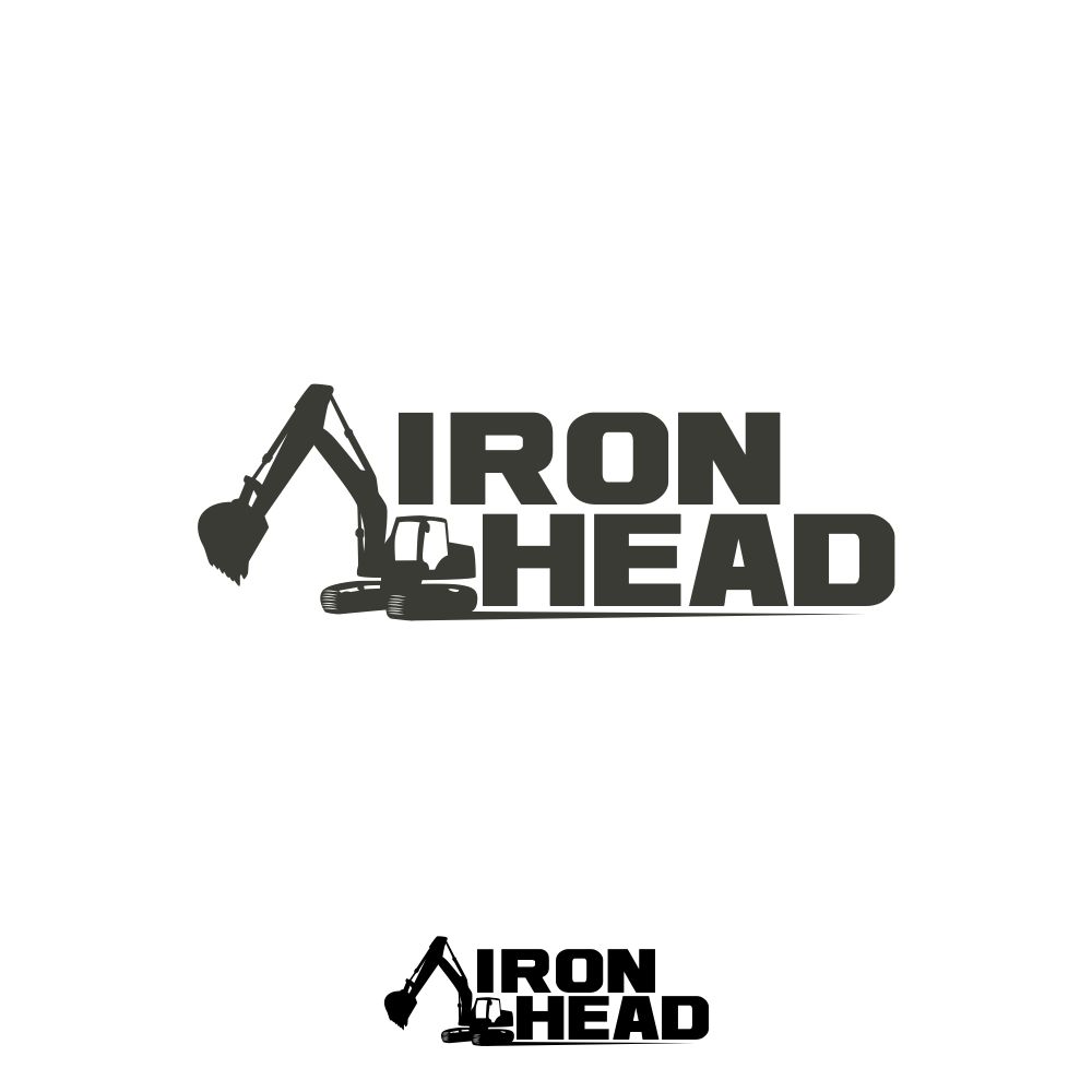 Logo-Design von Basksh Designs für dieses Projekt | Design #16134125