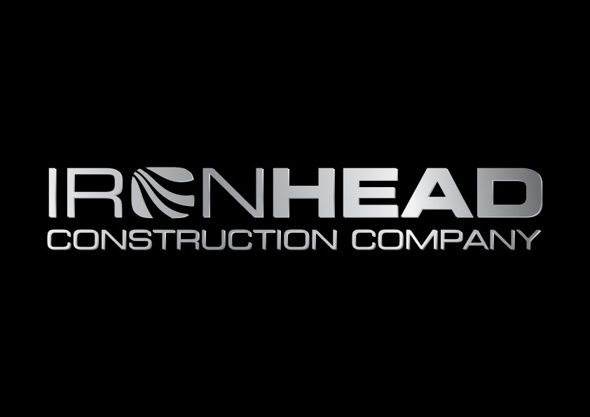 Logo Design by bc21 for this project | Design #16135841