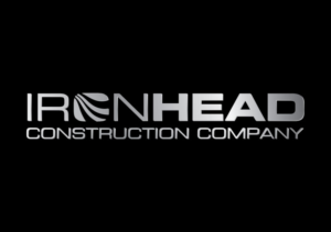 Logo Design by bc21 for this project | Design: #16135841