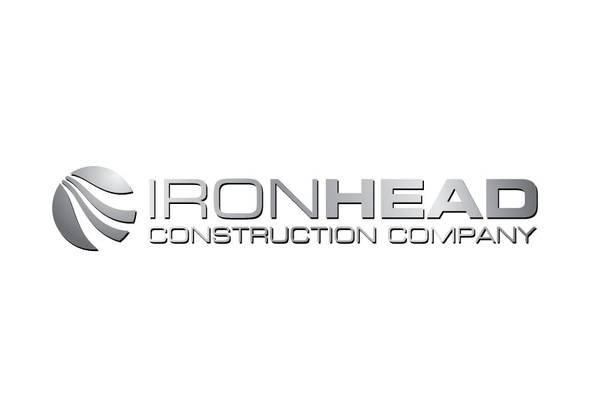 Logo Design by bc21 for this project | Design #16135842