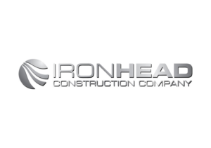 Logo Design by bc21 for this project | Design: #16135842