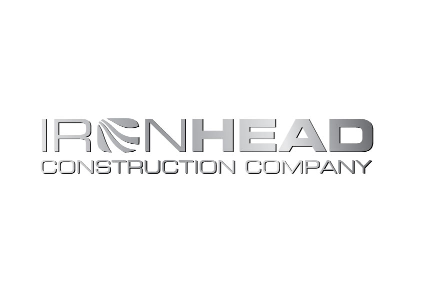 Logo Design by bc21 for this project | Design #16135843