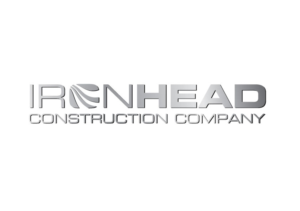 Logo Design by bc21 for this project | Design: #16135843