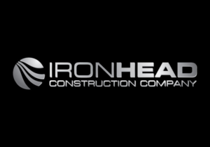 Logo Design by bc21