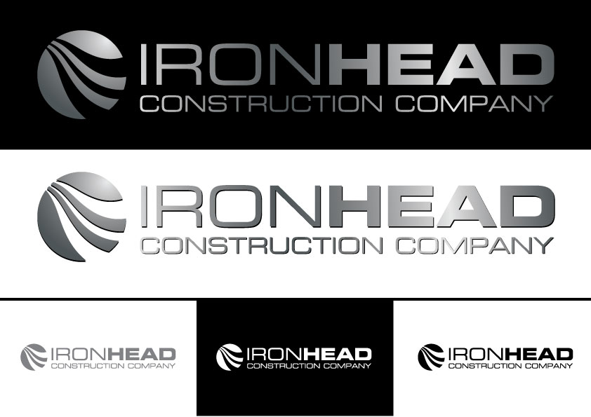 Logo Design by bc21 for this project | Design #16152573