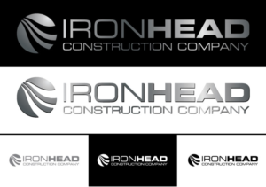 Logo Design by bc21 for this project | Design: #16152573