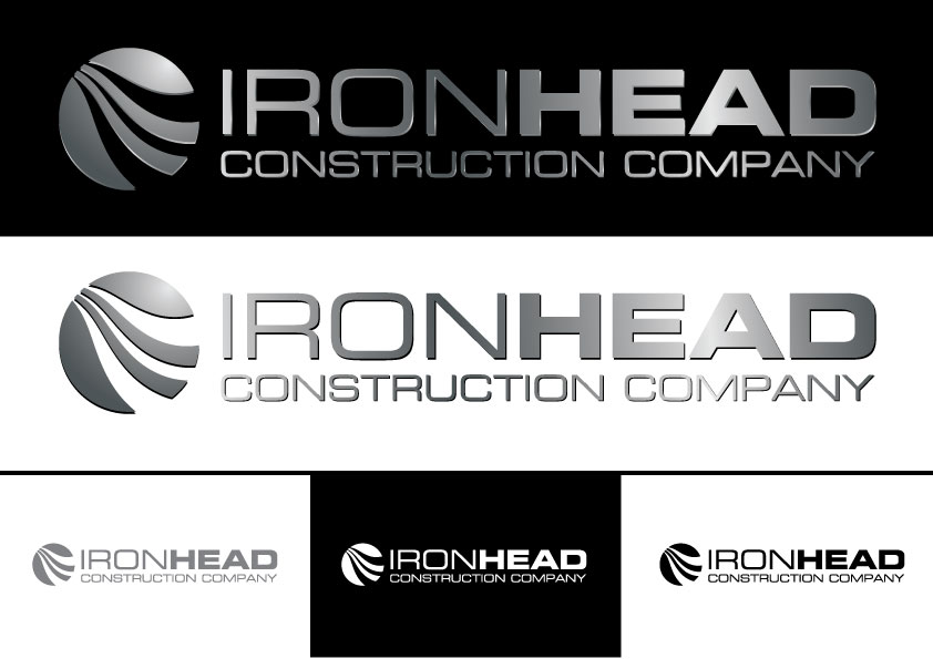 Logo Design by bc21 for this project | Design #16152574