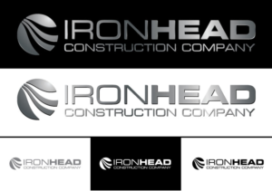 Logo Design by bc21 for this project | Design: #16152574