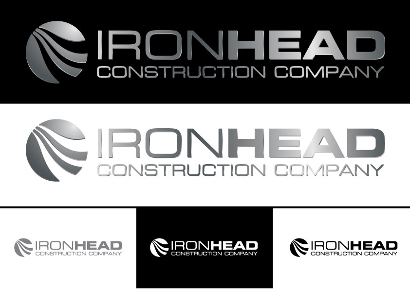 Logo Design by bc21 for this project | Design #16152575