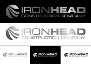 Logo Design by bc21 for this project | Design: #16152575
