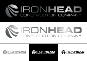 Logo Design by bc21 for this project | Design: #16152576