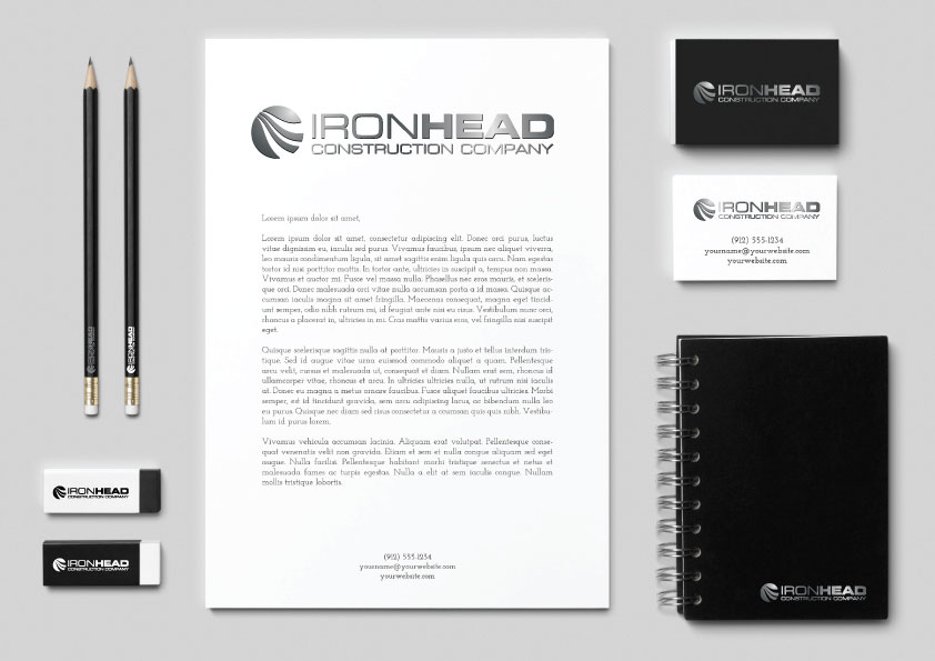 Logo Design by bc21 for this project | Design #16152582