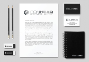 Logo Design by bc21 for this project | Design: #16152582