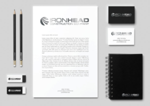 Logo Design by bc21 for this project | Design: #16152583