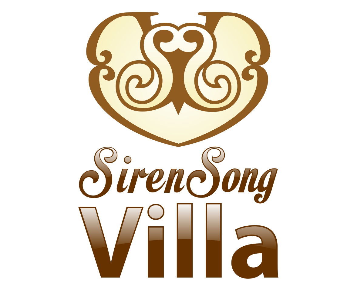 Diseño de Logo por simbah para este proyecto | Diseño #2778317