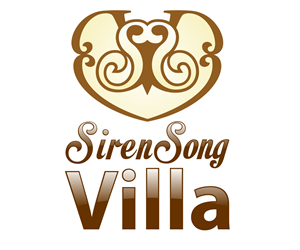 Logo Design by simbah