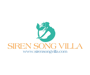 Logo Design by Cre8tive Junction for this project | Design #2836168