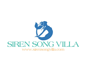 Logo Design by Cre8tive Junction for this project | Design: #2836202