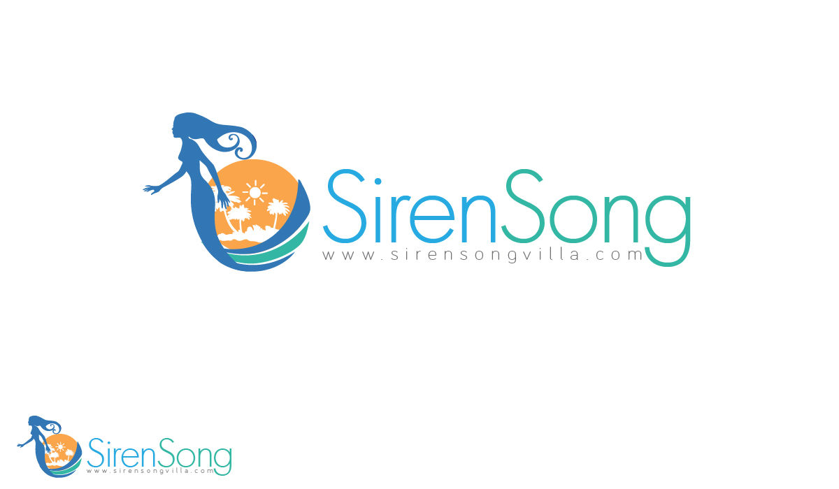 Logo Design by handxtended2u for this project | Design #2812296