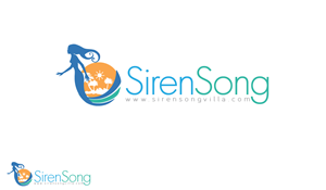 Logo Design by handxtended2u for this project | Design: #2812296