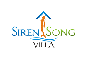 Logo Design by moenib for this project | Design #2775130