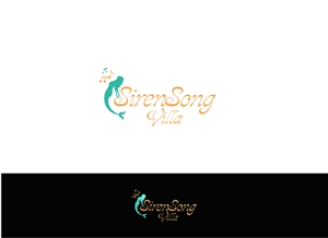 Logo Design by cocodesign for this project | Design #2829305