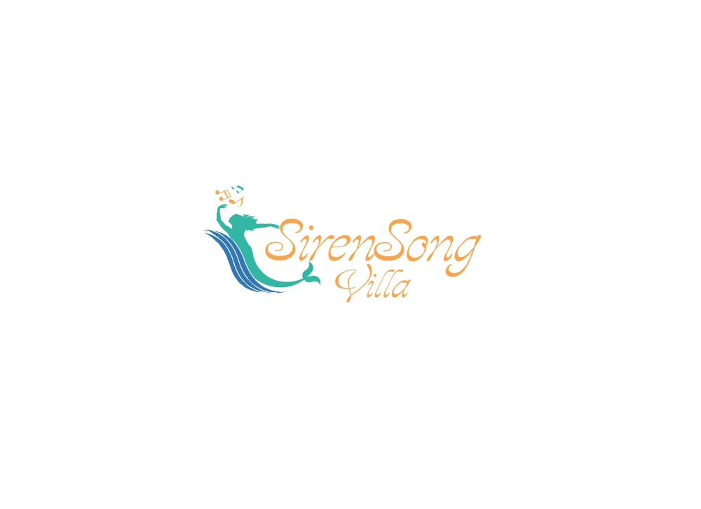 Logo Design by cocodesign for this project | Design #2829443