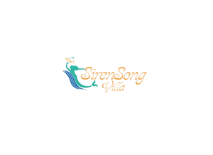 Logo Design by cocodesign for this project | Design: #2829443