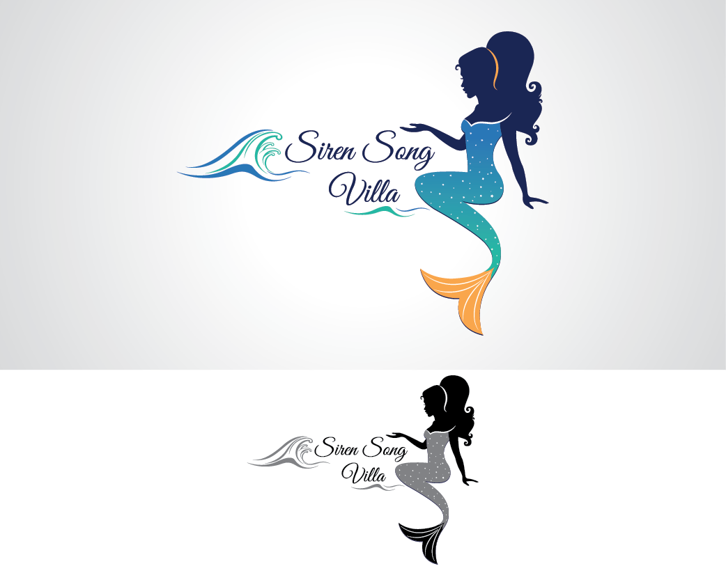 Logo Design by Art Addict for this project | Design #2771641