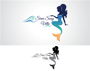Logo Design by Art Addict for this project | Design: #2771641