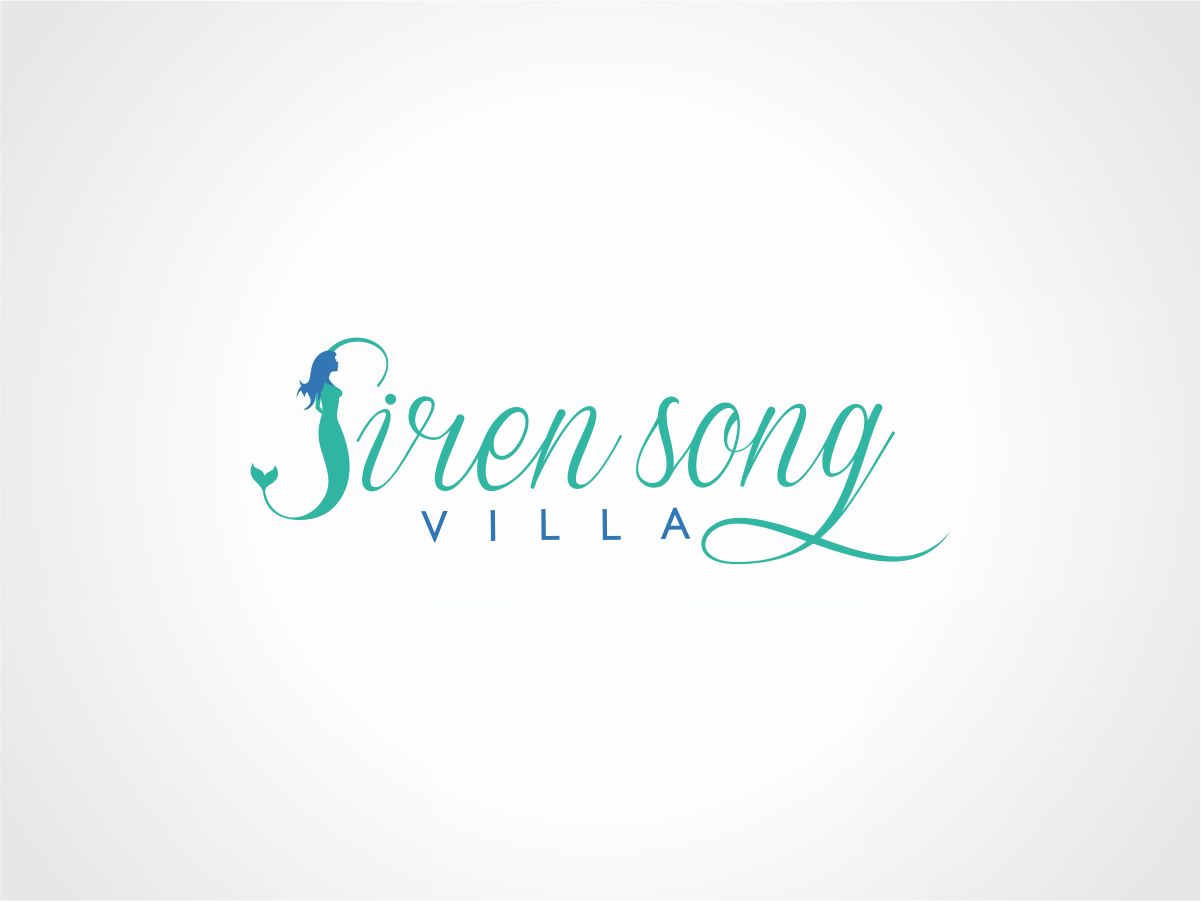 Logo Design by Purple Studio for this project | Design #2791728