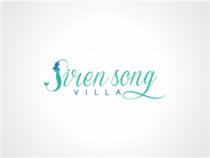 Logo Design by Purple Studio for this project | Design: #2791728