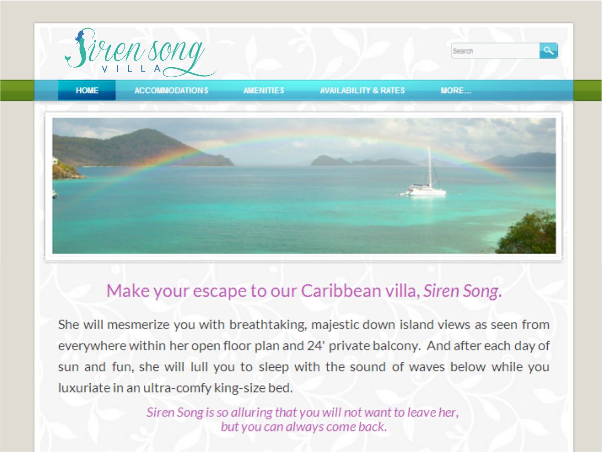 Logo Design by Purple Studio for this project | Design #2791732