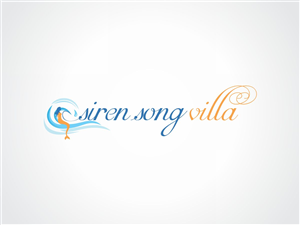 Logo Design by Purple Studio for this project | Design: #2791736